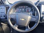 2024 Chevrolet Silverado 6500 Regular Cab DRW RWD Cab Chassis for sale #V12347 - photo 18