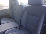 2024 Chevrolet Silverado 6500 Regular Cab DRW RWD Cab Chassis for sale #V12347 - photo 19