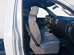 2024 Chevrolet Silverado 6500 Regular Cab DRW RWD Cab Chassis for sale #V12347 - photo 21