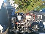 2024 Chevrolet Silverado 6500 Regular Cab DRW RWD Cab Chassis for sale #V12347 - photo 22