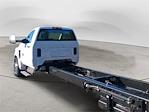 2024 Chevrolet Silverado 6500 Regular Cab DRW RWD Cab Chassis for sale #V12347 - photo 26