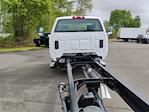 2024 Chevrolet Silverado 6500 Regular Cab DRW RWD Cab Chassis for sale #V12347 - photo 5