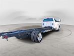 2024 Chevrolet Silverado 6500 Regular Cab DRW RWD Cab Chassis for sale #V12347 - photo 27