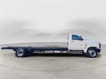 2024 Chevrolet Silverado 6500 Regular Cab DRW RWD Cab Chassis for sale #V12347 - photo 28