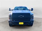 2024 Chevrolet Silverado 6500 Regular Cab DRW RWD Cab Chassis for sale #V12347 - photo 30