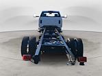 2024 Chevrolet Silverado 6500 Regular Cab DRW RWD Cab Chassis for sale #V12347 - photo 31