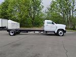 2024 Chevrolet Silverado 6500 Regular Cab DRW RWD Cab Chassis for sale #V12347 - photo 6