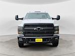 2024 Chevrolet Silverado 6500 Regular Cab DRW RWD Cab Chassis for sale #V12347 - photo 7