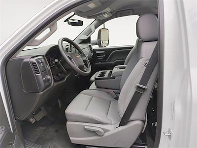 New 2024 Chevrolet Silverado 6500 - photo 1