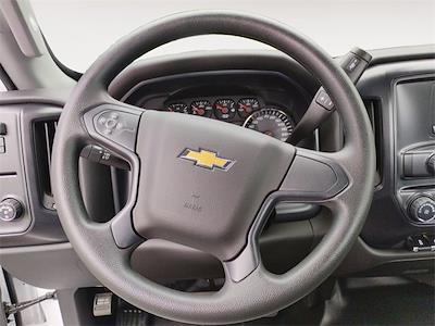 New 2024 Chevrolet Silverado 6500 - photo 1
