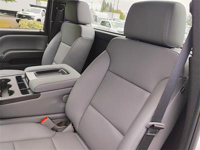 New 2024 Chevrolet Silverado 6500 - photo 1