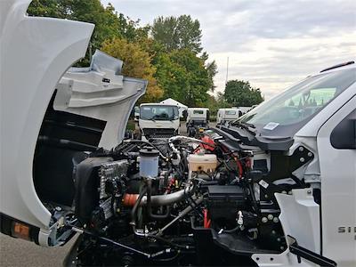 New 2024 Chevrolet Silverado 6500 - photo 1
