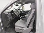 2024 Chevrolet Silverado 6500 Regular Cab DRW RWD Cab Chassis for sale #V12352 - photo 7