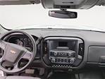 2024 Chevrolet Silverado 6500 Regular Cab DRW RWD Cab Chassis for sale #V12352 - photo 8