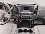 2024 Chevrolet Silverado 6500 Regular Cab DRW RWD Cab Chassis for sale #V12352 - photo 9