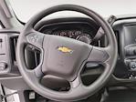 2024 Chevrolet Silverado 6500 Regular Cab DRW RWD Cab Chassis for sale #V12352 - photo 10