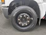 2024 Chevrolet Silverado 6500 Regular Cab DRW RWD Cab Chassis for sale #V12352 - photo 12