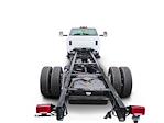 2024 Chevrolet Silverado 6500 Regular Cab DRW RWD Cab Chassis for sale #V12352 - photo 14