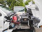 2024 Chevrolet Silverado 6500 Regular Cab DRW RWD Cab Chassis for sale #V12352 - photo 15
