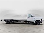 2024 Chevrolet Silverado 6500 Regular Cab DRW RWD Cab Chassis for sale #V12352 - photo 18
