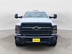 2024 Chevrolet Silverado 6500 Regular Cab DRW RWD Cab Chassis for sale #V12352 - photo 17