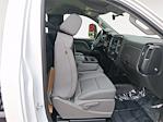 2024 Chevrolet Silverado 6500 Regular Cab DRW RWD Cab Chassis for sale #V12352 - photo 24