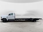 2024 Chevrolet Silverado 6500 Regular Cab DRW RWD Cab Chassis for sale #V12352 - photo 28