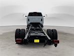 2024 Chevrolet Silverado 6500 Regular Cab DRW RWD Cab Chassis for sale #V12352 - photo 30