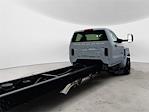 2024 Chevrolet Silverado 6500 Regular Cab DRW RWD Cab Chassis for sale #V12352 - photo 31
