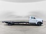 2024 Chevrolet Silverado 6500 Regular Cab DRW RWD Cab Chassis for sale #V12352 - photo 32