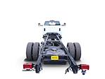 2024 Chevrolet Silverado 6500 Regular Cab DRW RWD Cab Chassis for sale #V12352 - photo 33