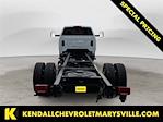 2024 Chevrolet Silverado 6500 Regular Cab DRW RWD Cab Chassis for sale #V12352 - photo 30