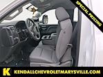 2024 Chevrolet Silverado 6500 Regular Cab DRW RWD Cab Chassis for sale #V12352 - photo 35