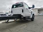 2024 Chevrolet Silverado 6500 Regular Cab DRW RWD Cab Chassis for sale #V12352 - photo 4