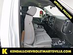 2024 Chevrolet Silverado 6500 Regular Cab DRW RWD Cab Chassis for sale #V12352 - photo 41