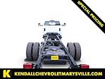 2024 Chevrolet Silverado 6500 Regular Cab DRW RWD Cab Chassis for sale #V12352 - photo 42