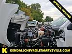 2024 Chevrolet Silverado 6500 Regular Cab DRW RWD Cab Chassis for sale #V12352 - photo 43