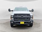 2024 Chevrolet Silverado 6500 Regular Cab DRW RWD Cab Chassis for sale #V12352 - photo 6
