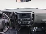2024 Chevrolet Silverado 5500 Regular Cab DRW RWD Scelzi Contractor Truck for sale #V12374 - photo 3