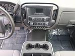 2024 Chevrolet Silverado 5500 Regular Cab DRW RWD Scelzi Contractor Truck for sale #V12374 - photo 4
