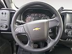 2024 Chevrolet Silverado 5500 Regular Cab DRW RWD Scelzi Contractor Truck for sale #V12374 - photo 5