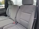 2024 Chevrolet Silverado 5500 Regular Cab DRW RWD Scelzi Contractor Truck for sale #V12374 - photo 6