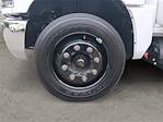 2024 Chevrolet Silverado 5500 Regular Cab DRW RWD Scelzi Contractor Truck for sale #V12374 - photo 7