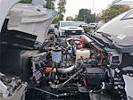 2024 Chevrolet Silverado 5500 Regular Cab DRW RWD Scelzi Contractor Truck for sale #V12374 - photo 8