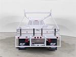 2024 Chevrolet Silverado 5500 Regular Cab DRW RWD Scelzi Contractor Truck for sale #V12374 - photo 11