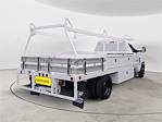 2024 Chevrolet Silverado 5500 Regular Cab DRW RWD Scelzi Contractor Truck for sale #V12374 - photo 12