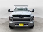 2024 Chevrolet Silverado 5500 Regular Cab DRW RWD Scelzi Contractor Truck for sale #V12374 - photo 15
