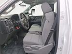 2024 Chevrolet Silverado 5500 Regular Cab DRW RWD Scelzi Contractor Truck for sale #V12374 - photo 16
