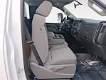 2024 Chevrolet Silverado 5500 Regular Cab DRW RWD Scelzi Contractor Truck for sale #V12374 - photo 17
