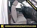 2024 Chevrolet Silverado 5500 Regular Cab DRW RWD Scelzi Contractor Truck for sale #V12374 - photo 15